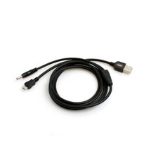 System-S USB Data Cable and