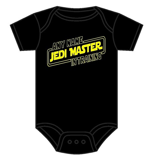Jedi training star - in, wars