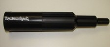 Clutch Plate Aligning Tool