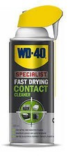 WD40 WD-40 Specialist Contact
