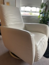 ItalSofa Italian leather