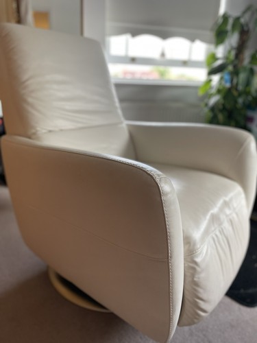 Italsofa italian leather - italsofa,