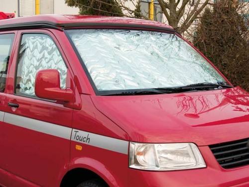 2003 onwards reimo - t5/t6,
