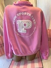 Victorias Secret PINK