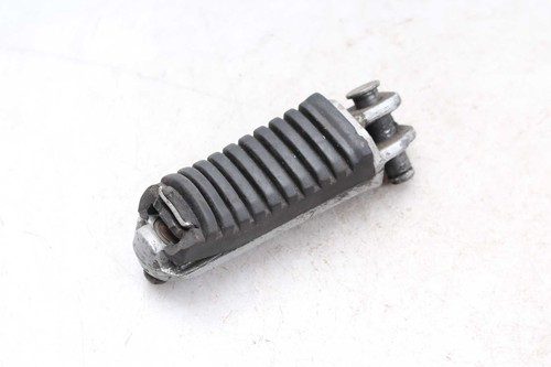 Front left footrest - , kawasaki