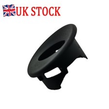 FOR PEUGEOT BOXER CITROEN