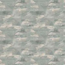 Villa Nova - Artesia - Hockley