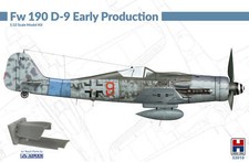 Hobby 2000 32010 1:32