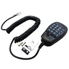 Hand Mic For Yaesu Two-Way