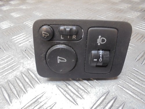 2007 honda i ctdi es - cr-v, i-ctdi