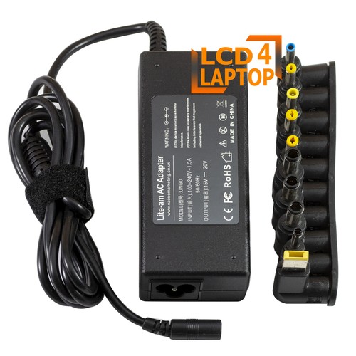 90w multi power - 90w,
