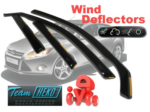 For ford focus iii 2011 - ford,