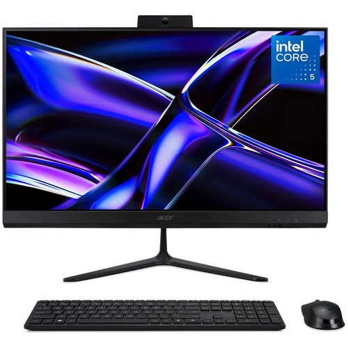 Acer aspire desktop c27 - acer,