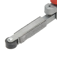 15mm Wide Angle Grinder To