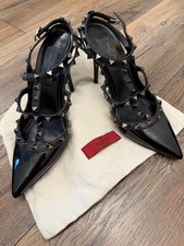 Valentino Garavani Women's