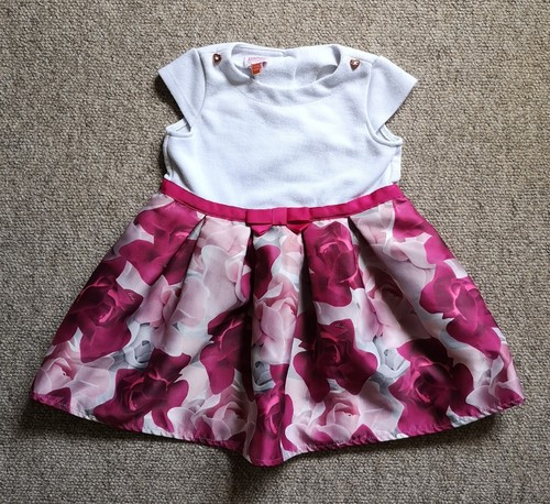 Ted baker baby girl floral - ted,