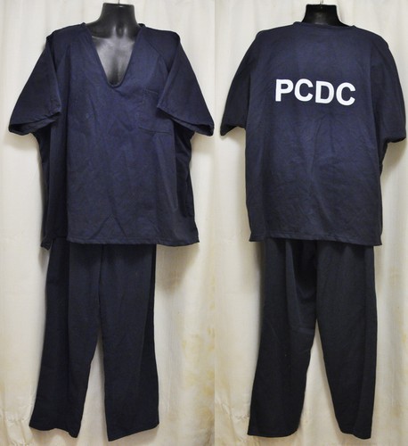 Genuine 3xl bob - genuine, pcdc