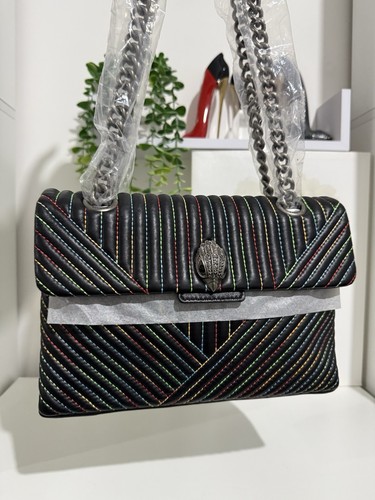 Women kurt geiger - women’s,