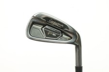 Ping G20 Right Handed 5-iron Mens Regular Steel