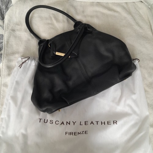 Tuscany leather firenze - tuscany,