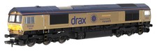 Hornby R30461 RailRoad GB
