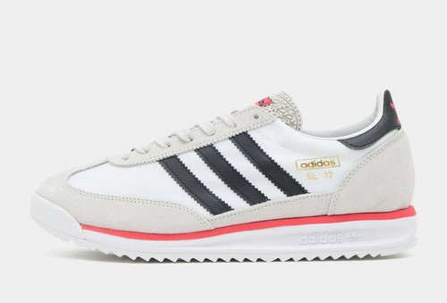 Adidas js0746 - adidas, sl