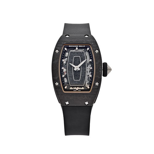 Richard mille 01 - rm, 07-01