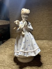 Royal Worcester I Wish