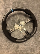 Genuine BMW M4 M3 F82 F80 F87