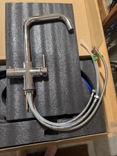 Bower 4-in-1 Instant Boiling