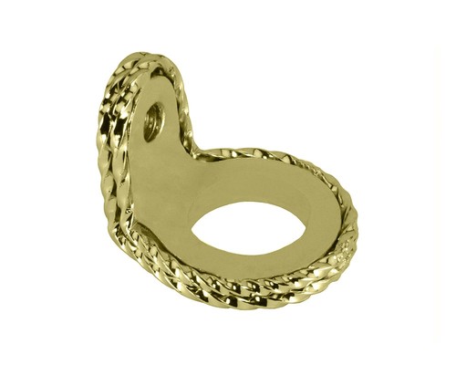 Lowrider bicycle spring - lowrider, fork