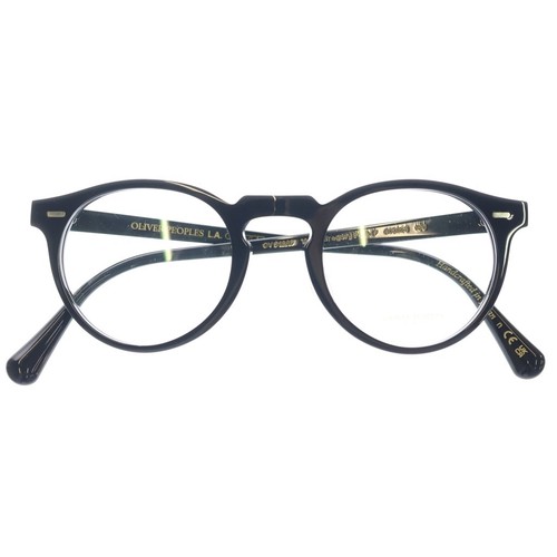 Oliver peoples gregory peck - oliver,