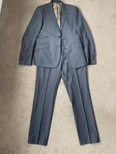 Ted Baker Endurance Designer