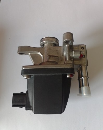 Man euro6 adblue doser - man,