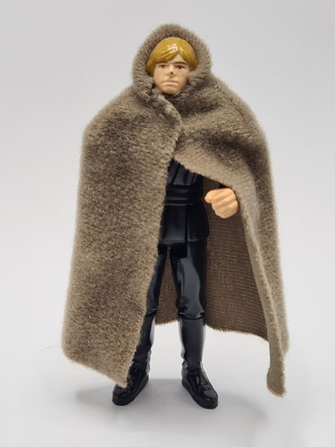 Vintage kenner star wars luke - vintage,