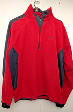 Bear Grylls Craghoppers Mens