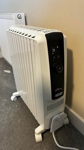 Delonghi trdx41025e 2500w - delonghi,