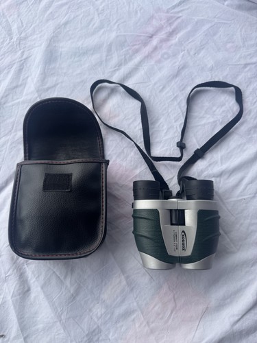 Zennox compact zoom 17x25mm - compact,