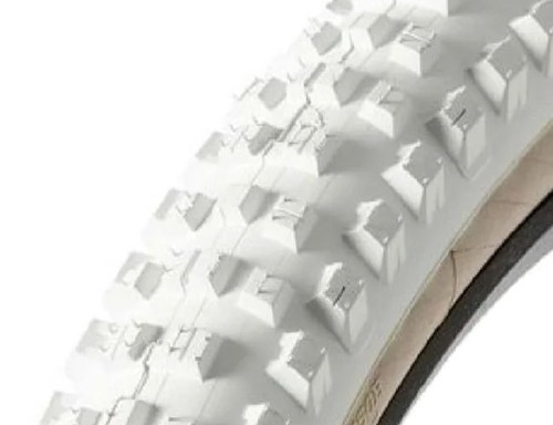 Onza porcupine mtb - onza,