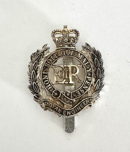 Vintage british army - british, royal