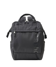 anello mouthpiece Backpack (R)