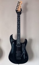 Charvel Pro-Mod San Dimas HH