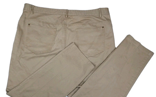 Hoggs fife jeans - hoggs, mens