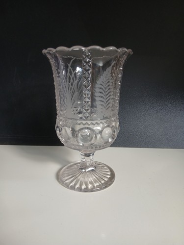 Victorian 19cm matthew - victorian,