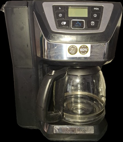 Russell hobbs 22000 chester - hobbs,