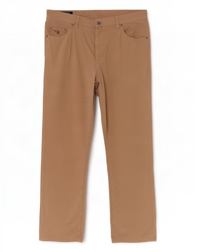 Gant mens jason - gant,