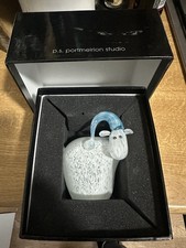Portmeirion studio handmade - portmeirion,