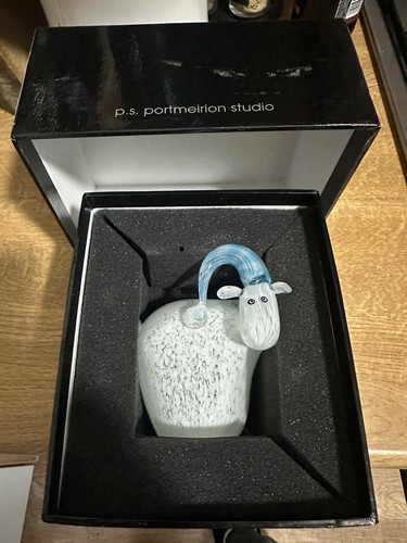 Portmeirion studio handmade - portmeirion,