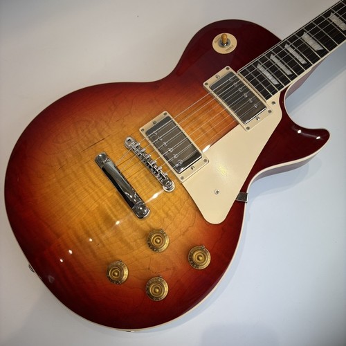 Gibson usa les paul - usa,