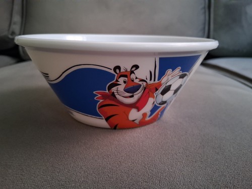 Hard plastic melamine - plastic,